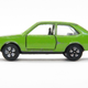 Illustration for article titled Playart 1:64 Volvo 343